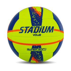 Pelota Voley Stadium XXII Am Az Rj