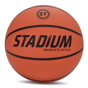 Pelota Basquet Stadium XXII Nj Ng