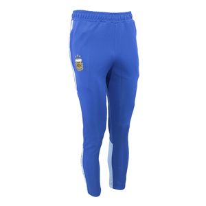 Pantalon Futbol LCC Seleccion Argentina Futbol Az Am