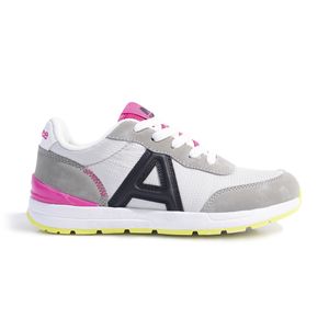 Zapatillas Moda Addnice Liverpool Az Rs Gs Niños