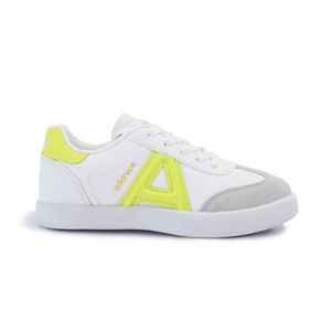 Zapatillas Moda Addnice Liverpool Am Gs Bn Niños