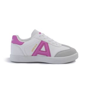 Zapatillas Moda Addnice Liverpool Bn Gs Fu Niños