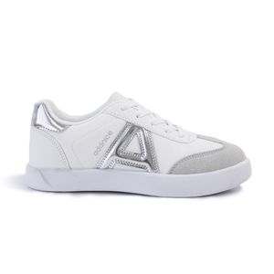 Zapatillas Moda Addnice Liverpool Bn Gs Niños
