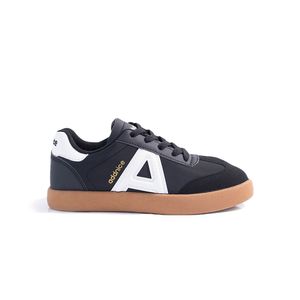 Zapatillas Moda Addnice Liverpool Ng Bn Bg Niños