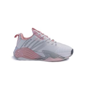 Zapatillas Moda Addnice Indoor Bn Rs Gs