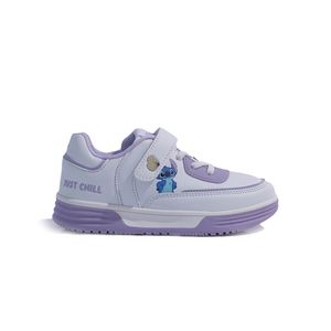Zapatillas Moda Footy Stich Bn Li