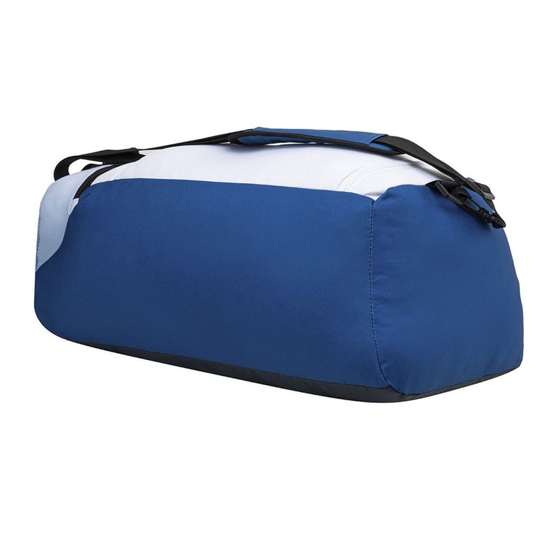 REE-60087AZUL -2-.jpg