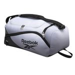 REE-60087NEGRO  -1-.jpg