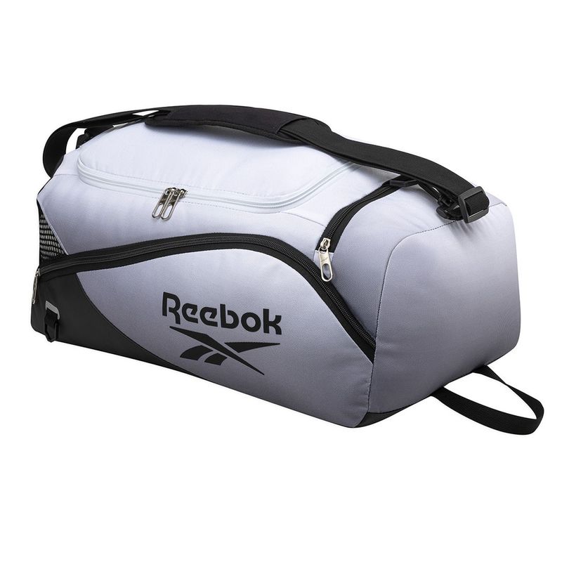 REE-60087NEGRO  -1-.jpg