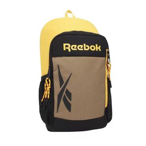 Mochila Moda Reebok Logo Am Ng