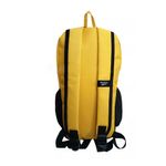 REE-60101AMARILLO---2-.jpg