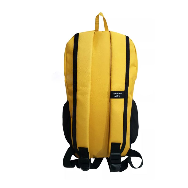 REE-60101AMARILLO---2-.jpg