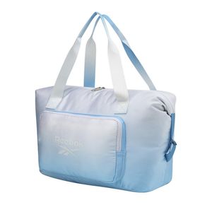 Bolso Training Reebok Cl Bn