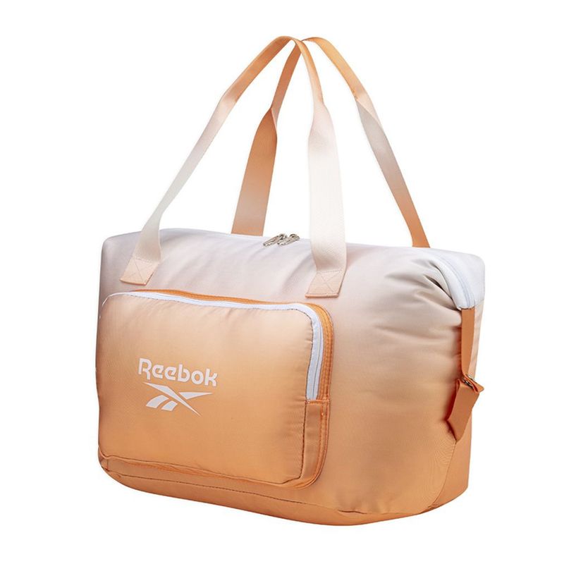 REE-60094BLANCOCORAL -1-.jpg