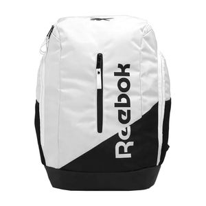 Mochila Moda Reebok Bn Ng