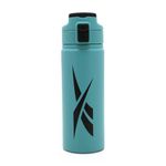 REE-60014AQUA--1-.jpg