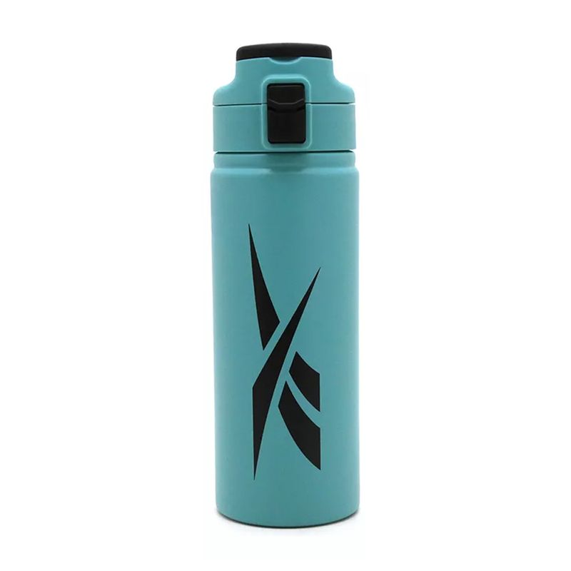 REE-60014AQUA--1-.jpg