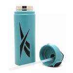 REE-60014AQUA--2-.jpg