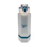 REE-60016BLANCO--1-.jpg
