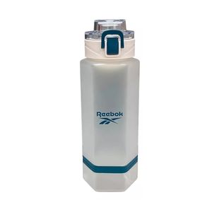 Botella Training Reebok 60016 Bn