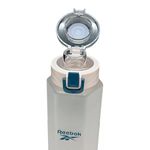 REE-60016BLANCO--2-.jpg