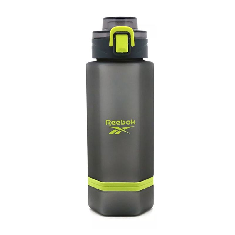 REE-60016NEGRO--1-.jpg