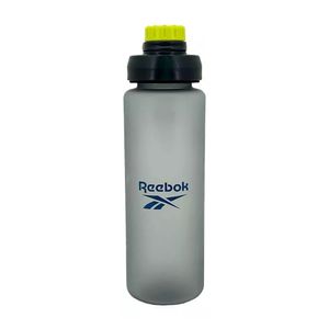 Botella Training Reebok 60017 Ng Az Fl