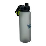 REE-60017GRIS--2-.jpg