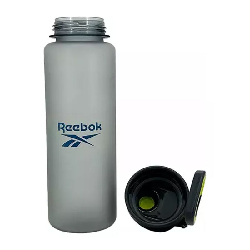 REE-60017GRIS--3-.jpg