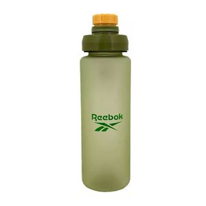Botella Training Reebok 60017 Vd Nj