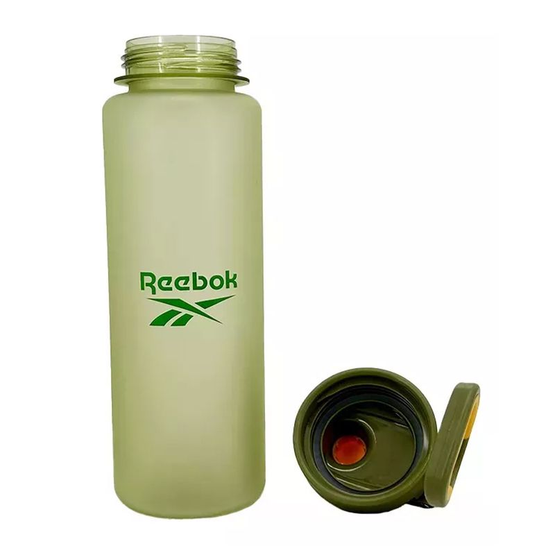 REE-60017VERDEMILITAR--3-.jpg