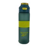 REE-60018PETROLEO--1-.jpg