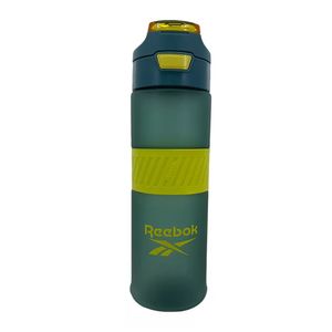 Botella Training Reebok 60018 Vd Am