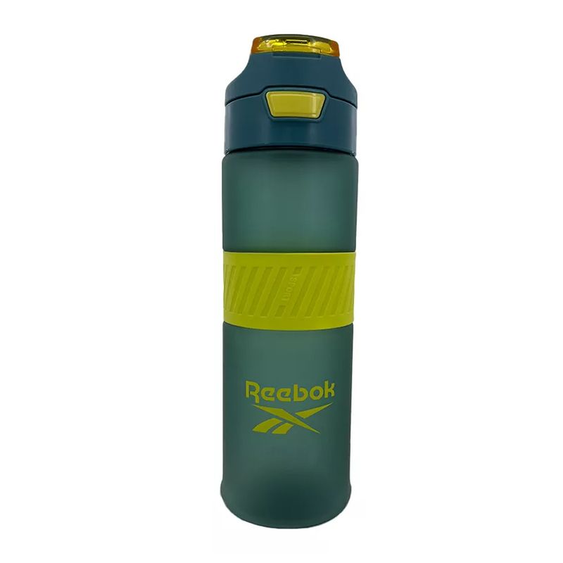 REE-60018PETROLEO--1-.jpg