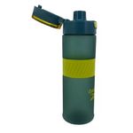REE-60018PETROLEO--2-.jpg