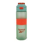 REE-60018AQUA--1-.jpg