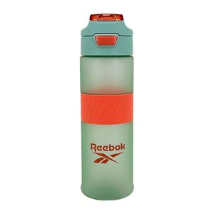 Botella Training Reebok 60018 Vd Nj