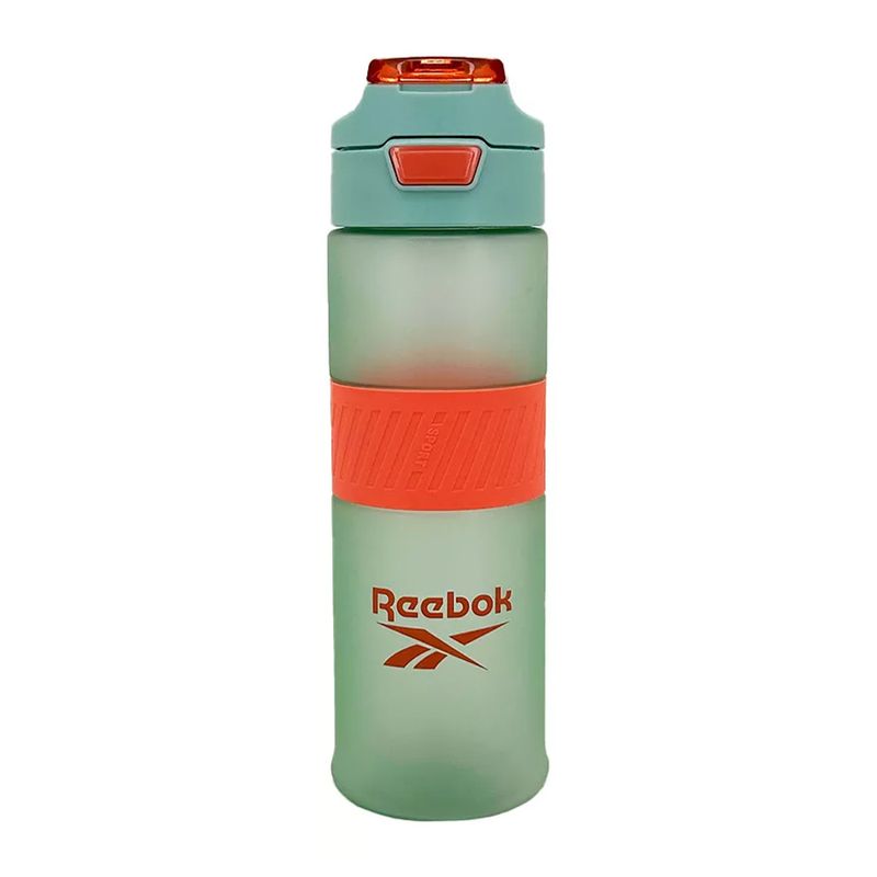 REE-60018AQUA--1-.jpg
