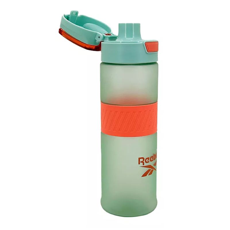 REE-60018AQUA--2-.jpg