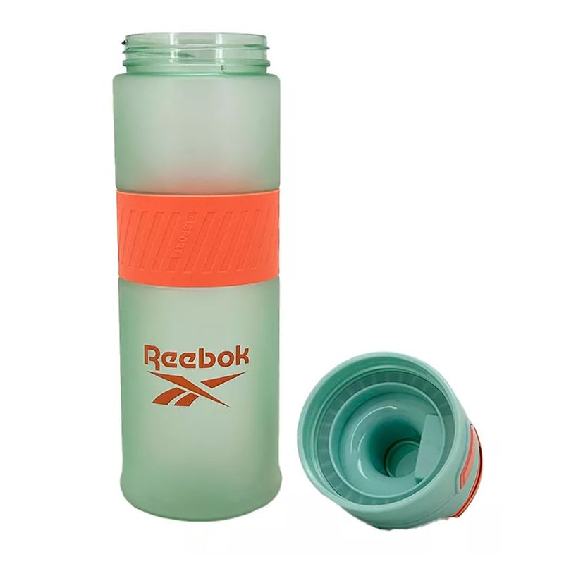 REE-60018AQUA--3-.jpg