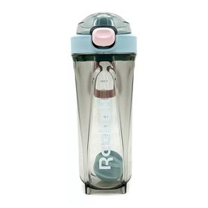 Shaker Training Reebok 60020 Cl