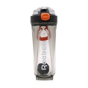Shaker Training Reebok 60020 Ng Nj