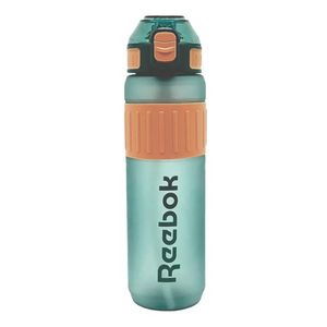 Botella Training Reebok 60021 Vd Nj