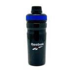 REE-60022NEGROAZUL--1-.jpg