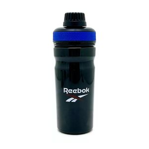 Botella Training Reebok 60022 Ng Az