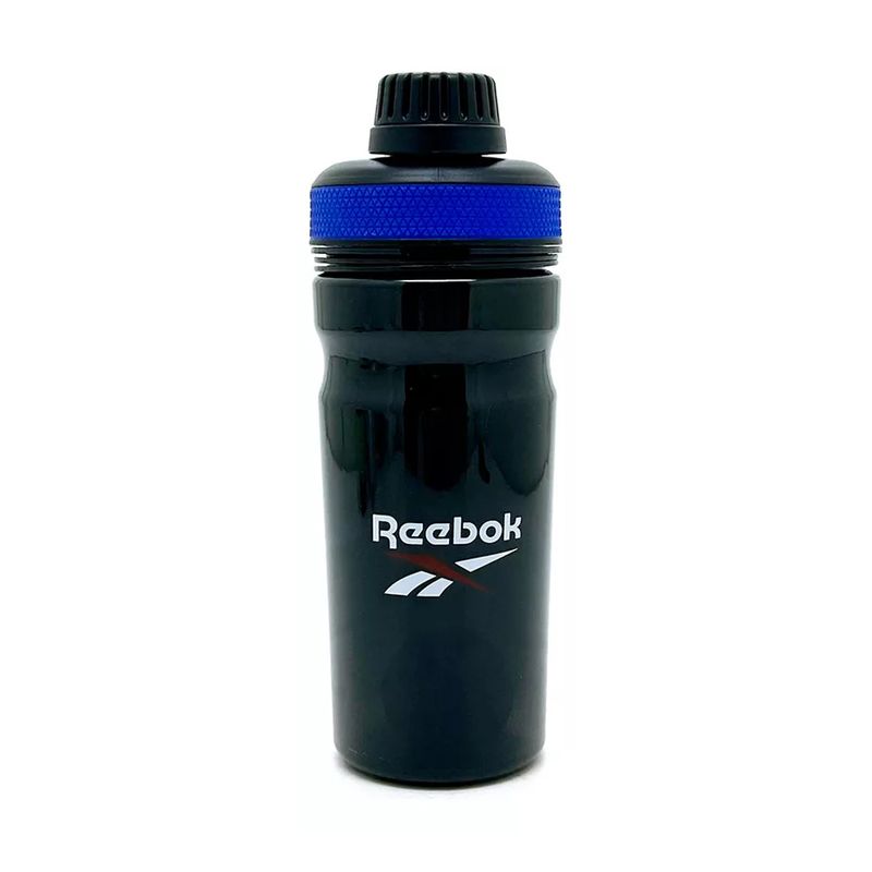 REE-60022NEGROAZUL--1-.jpg