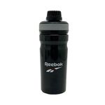 REE-60022NEGROG--1-.jpg