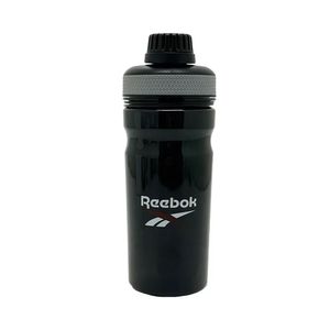 Botella Training Reebok 60022 Ng Gs