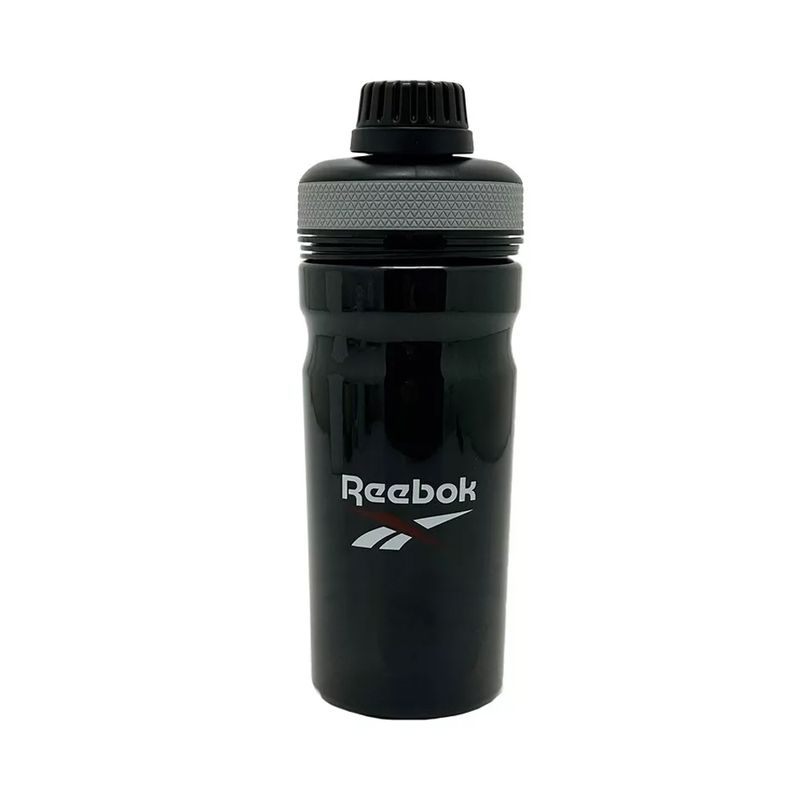 REE-60022NEGROG--1-.jpg