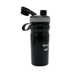 REE-60022NEGROG--2-.jpg
